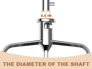 kitchenaid paddle attachment