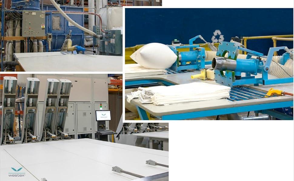 Large manufacture image 4