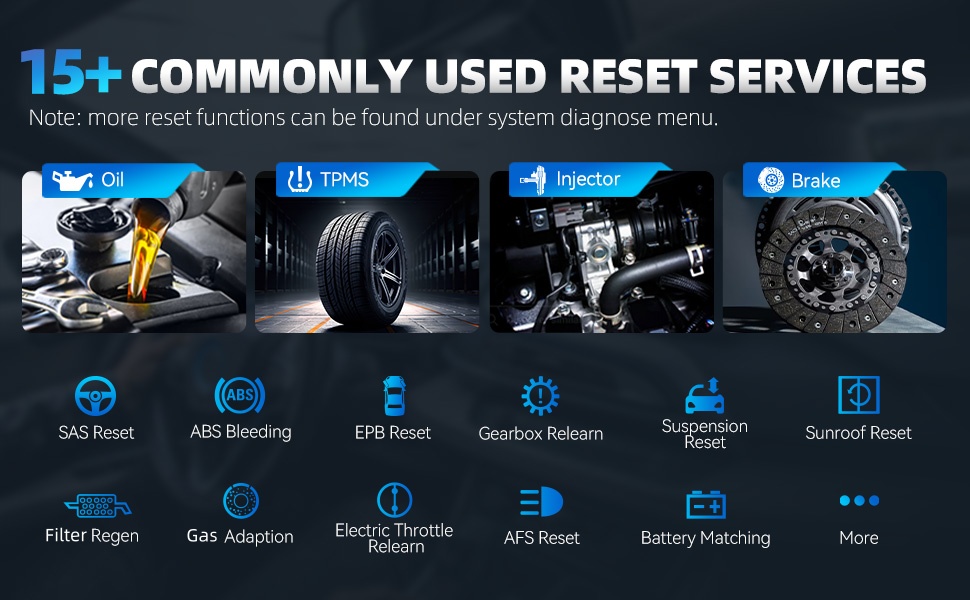 Large manufacture image 5