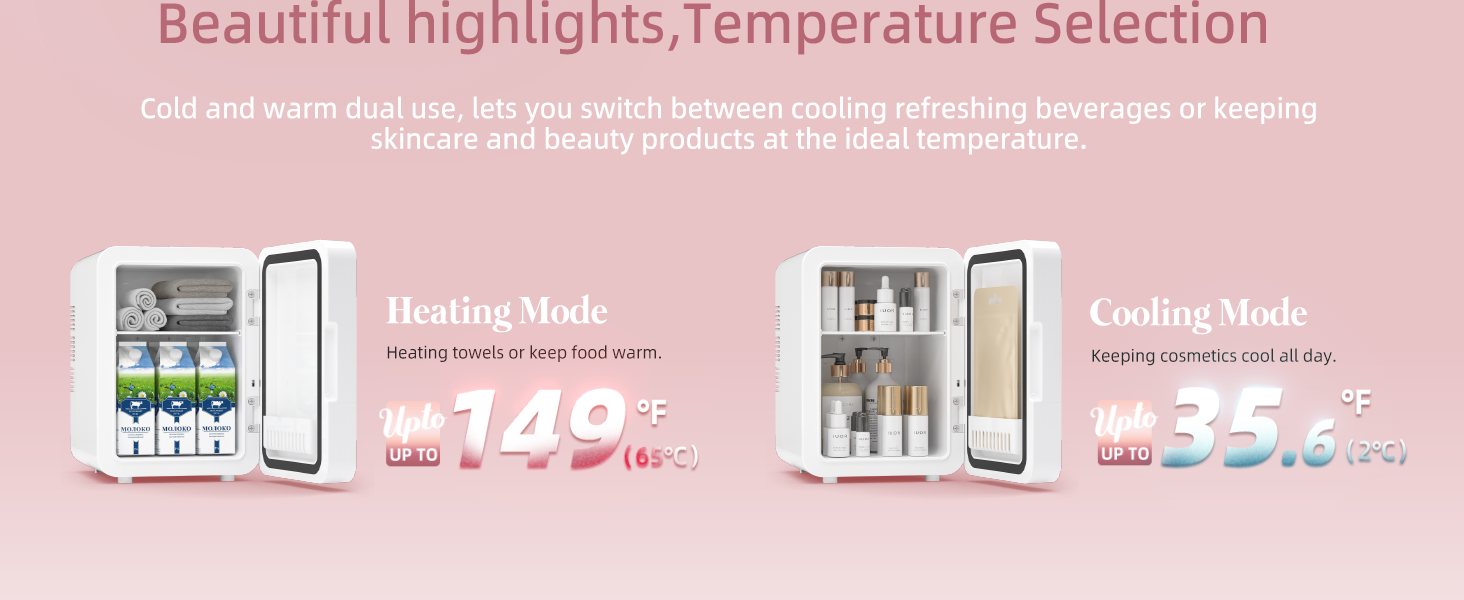 mini fridge skincare   (4)