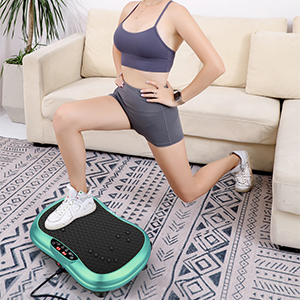 Small manufacture image 8