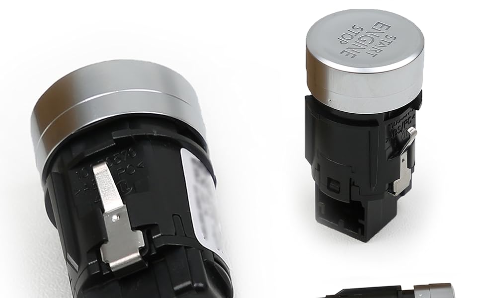 VWゴルフ7GTI　maniacs ANSWERBACK SYSTEM VWゴルフ7GTI maniacs ANSWERBACK SYSTEM VWゴルフ7GTI maniacs