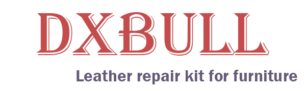 dxbull sofa leather repair patch kit for furniture self adhesive