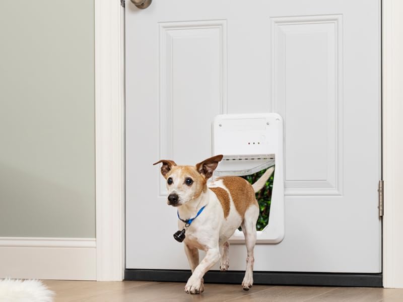 Large manufacture image 3