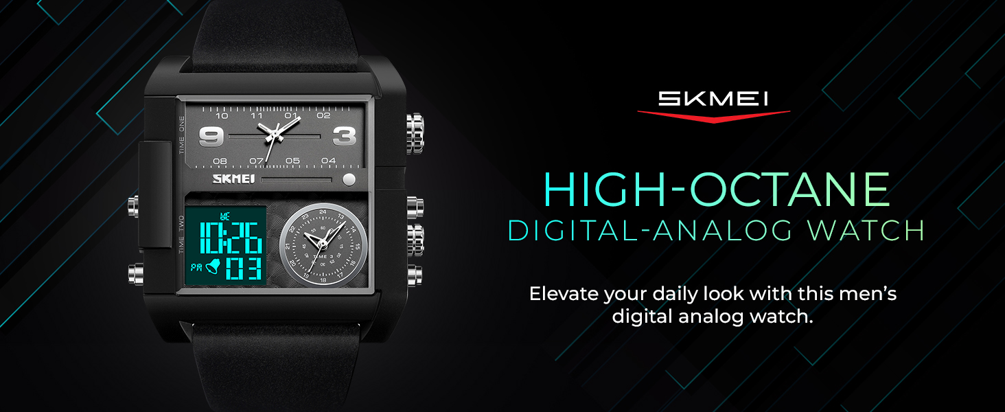 Large manufacture image 1