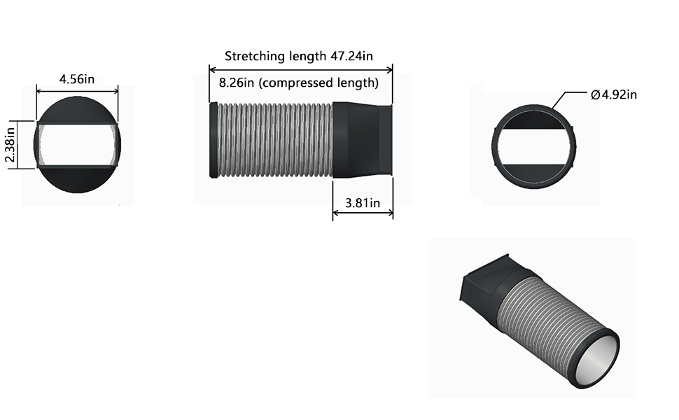 Large manufacture image 5