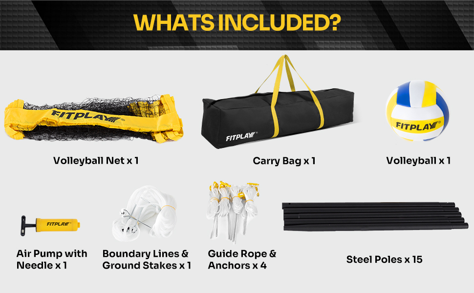 Large manufacture image 6