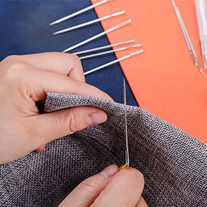 Small manufacture image 5