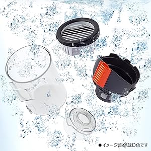 【新品未使用未開封東芝 VC-CLS1（N） スティッククリーナートルネオS 】 TOSHIBA スティッククリーナー トルネオS【サイクロン式
