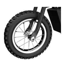 Small manufacture image 4