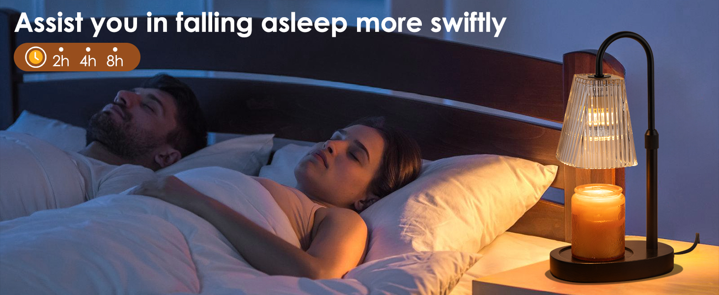 Large manufacture image 5