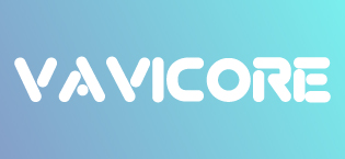 Vavicore