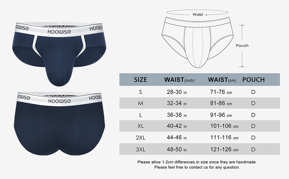 Large manufacture image 6