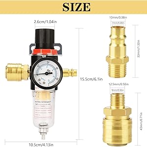 Small manufacture image 2