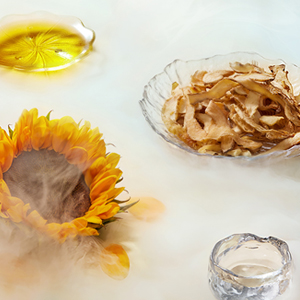 Small manufacture image 2