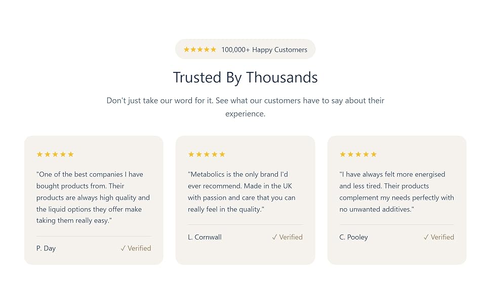 Large manufacture image 5