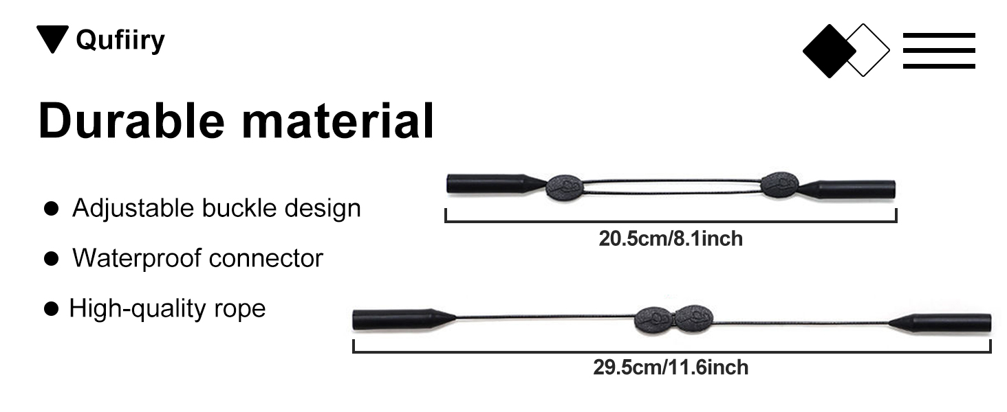 Large manufacture image 5