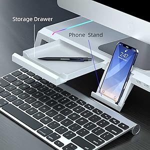 Small manufacture image 7