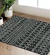 Throw Rug