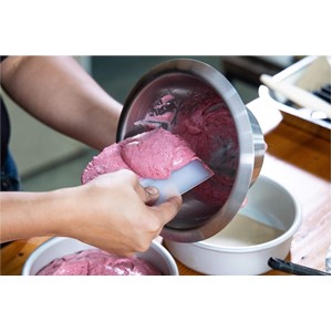 Small manufacture image 5