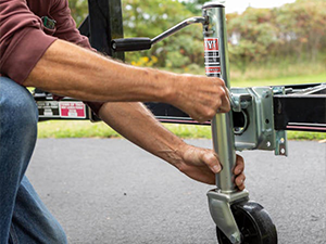 Small manufacture image 4