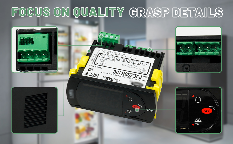 Large manufacture image 3