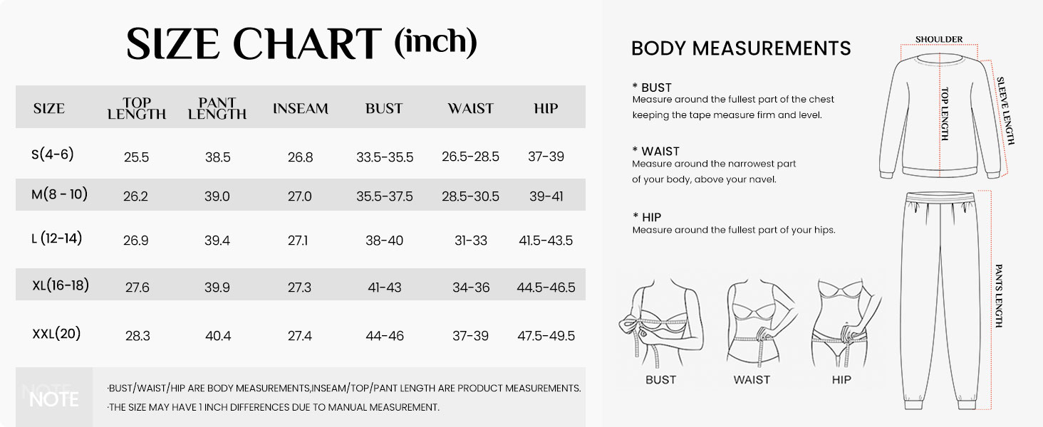 women&#39;s jogging suits