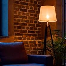 Small manufacture image 12