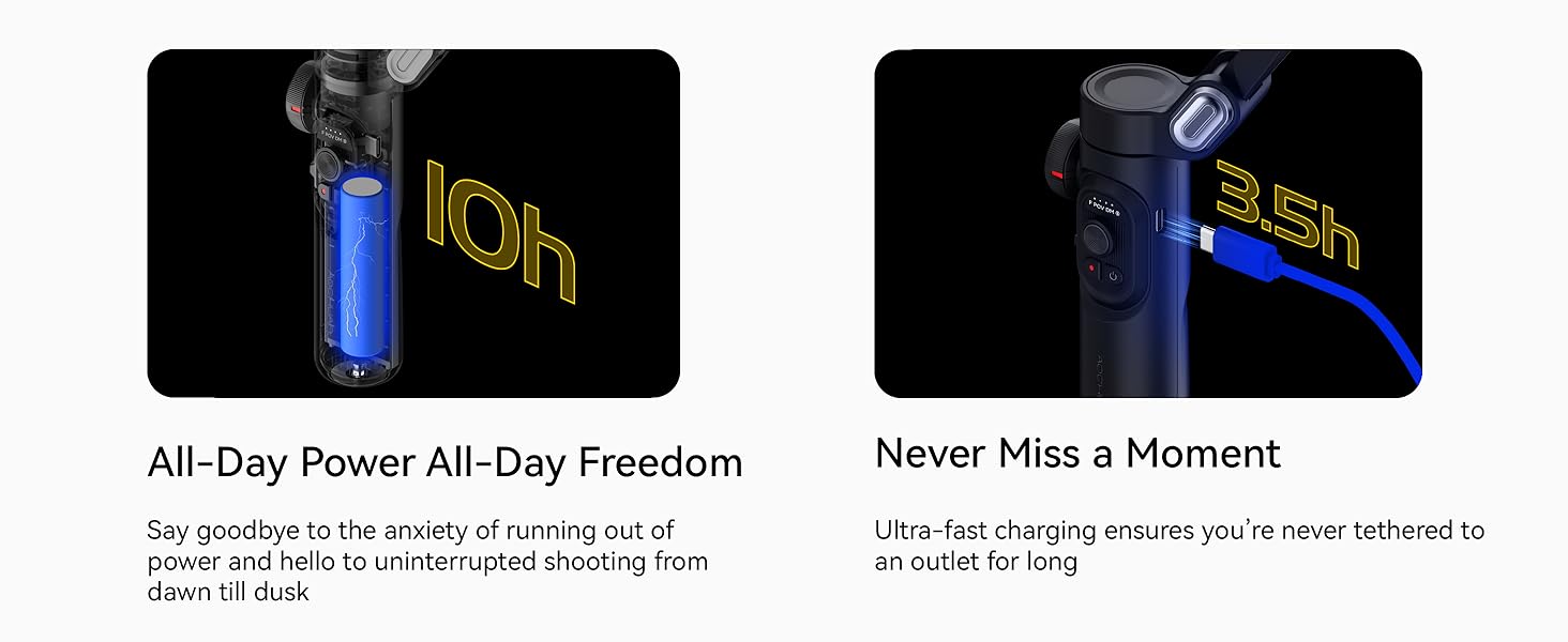 gimbal stabilizer for iphone gimbal gimbal handle phone gimbal iphone gimbal