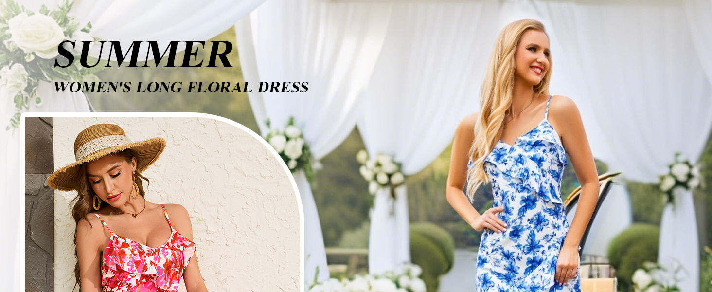 wedding guest dresses for women