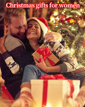 stocking stuffers for women