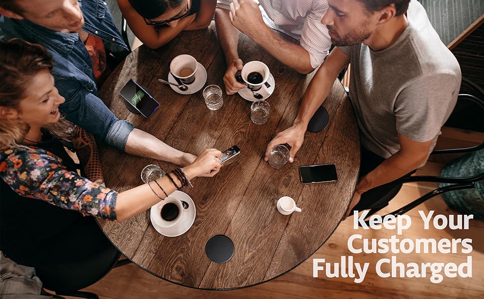 Large manufacture image 1