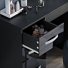 Small manufacture image 5