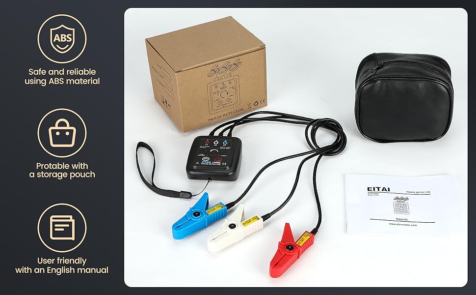 Large manufacture image 4