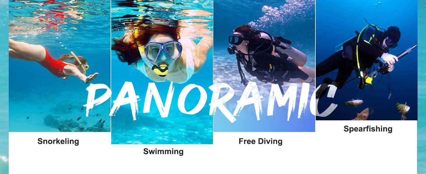 Large manufacture image 6