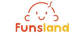 Funsland