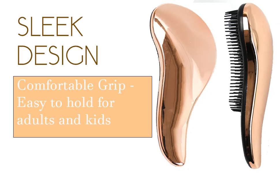 grip