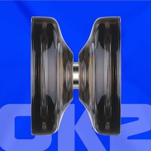 Small manufacture image 5