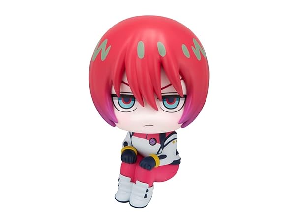 【Wizard】セット★カイト-カマ様/ますみ/悠～はるか～/咲綺/HIRO 幸せになれる隠しコマンドがあるらしい (Shiawase ni Nareru