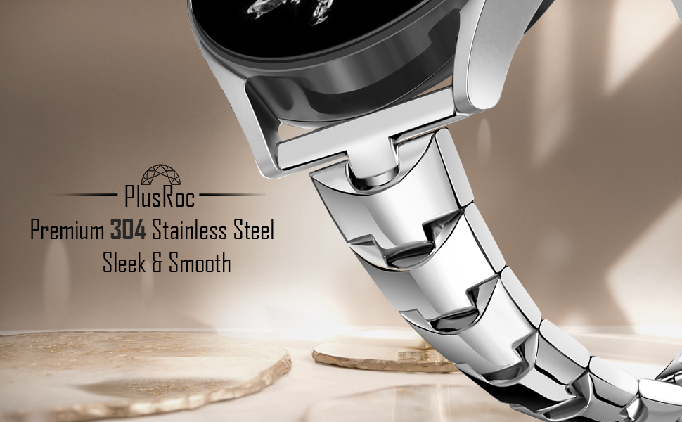 samsung galalxy watch 5 band