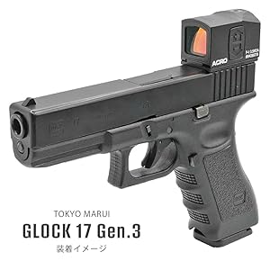 Amazon.co.jp: 【 ミリタリーガレージ 】 Evolution Gear 製