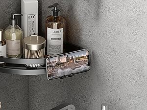 Small manufacture image 2