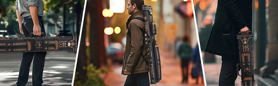 Large manufacture image 2