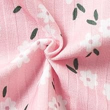 Preemie New child Child Woman Summer season Outfits Set Sleeveless Floral Camisole Tops Shorts Headband 3PCS Garments Go well with 17 a