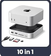 rion1001kun　Mac mini rion1001kun Mac mini rion1001kun Mac mini Apple Mac mini