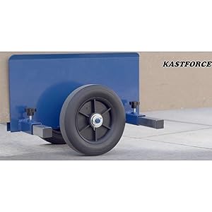 Small manufacture image 4