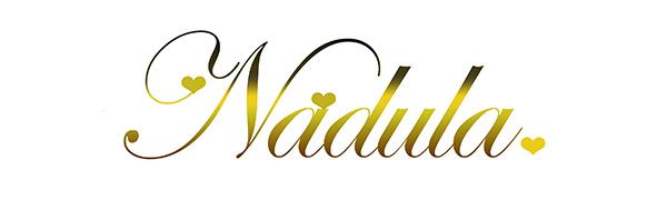 Headband Wigs Human Hair for Women 