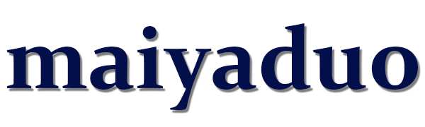 Small manufacture image 1