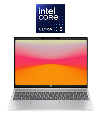 HP　ノートPC　 HP Pavilion 16-ag0007AU HP Pavilion 16-ag0007AU パフォーマンスモデル [ナチュラル