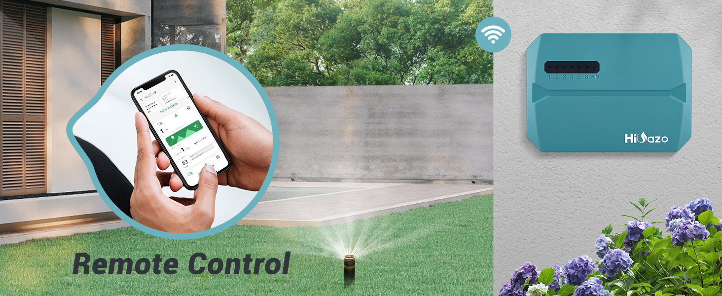 Large manufacture image 2